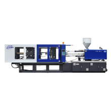 HDJS388 plastic injection casting machine for box making